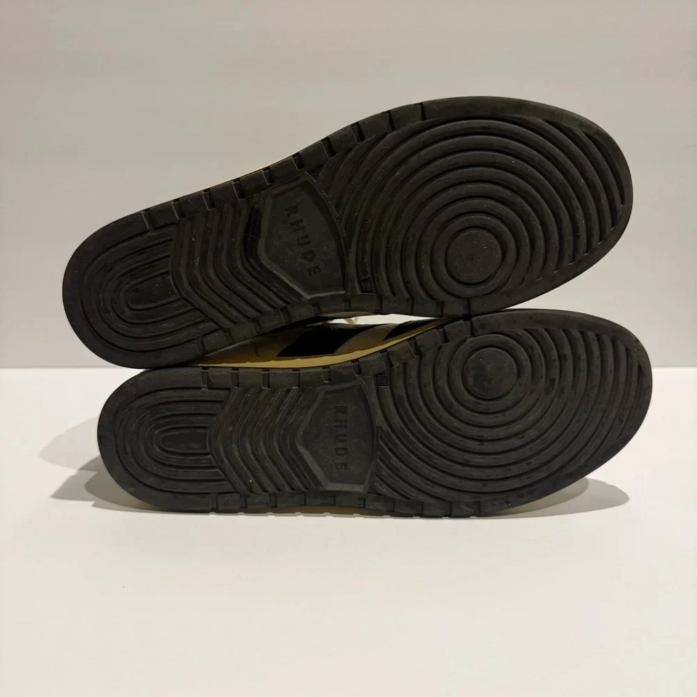 Rhude Rhecess - Picture 10 of 11